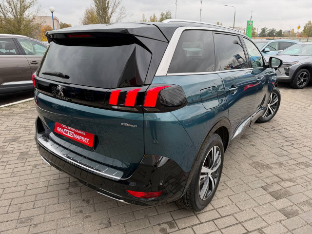 Фото автомобиля 4