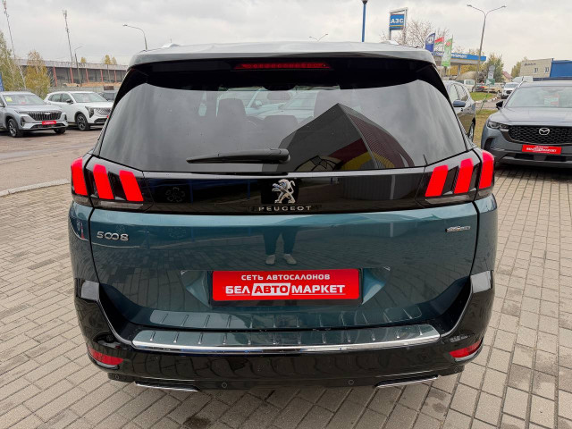 Фото автомобиля 5