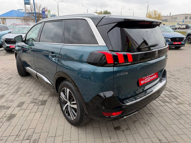 Фото автомобиля 6