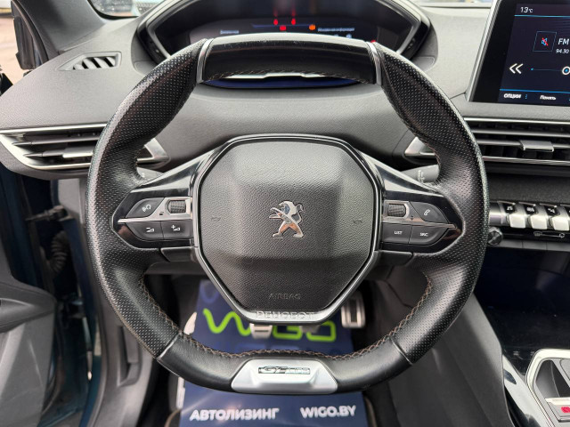 Фото автомобиля 10