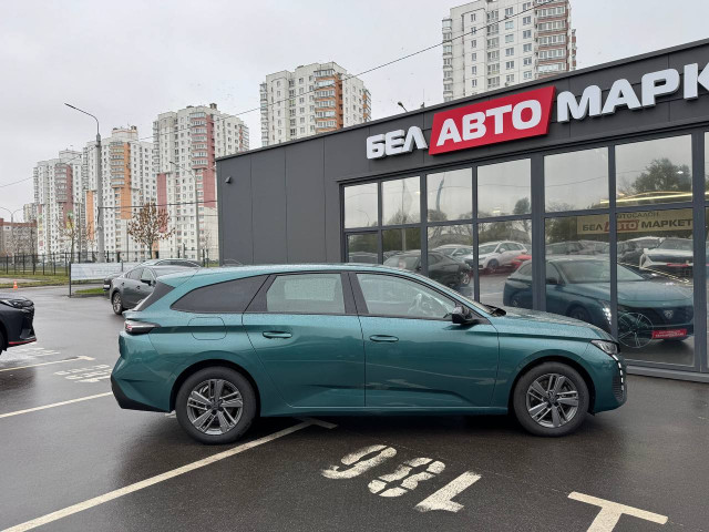 Фото автомобиля 3