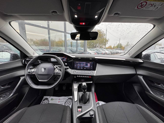 Фото автомобиля 13