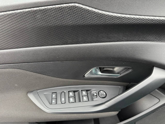 Фото автомобиля 15