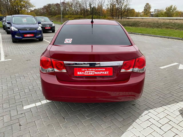 Фото автомобиля 5
