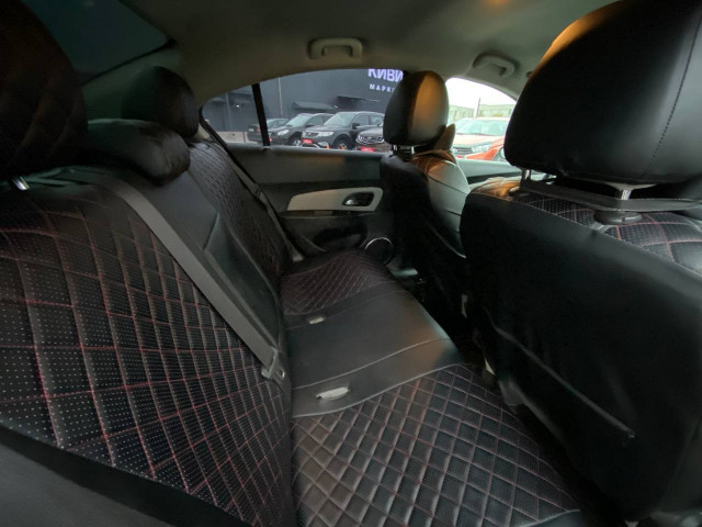 Фото автомобиля 17