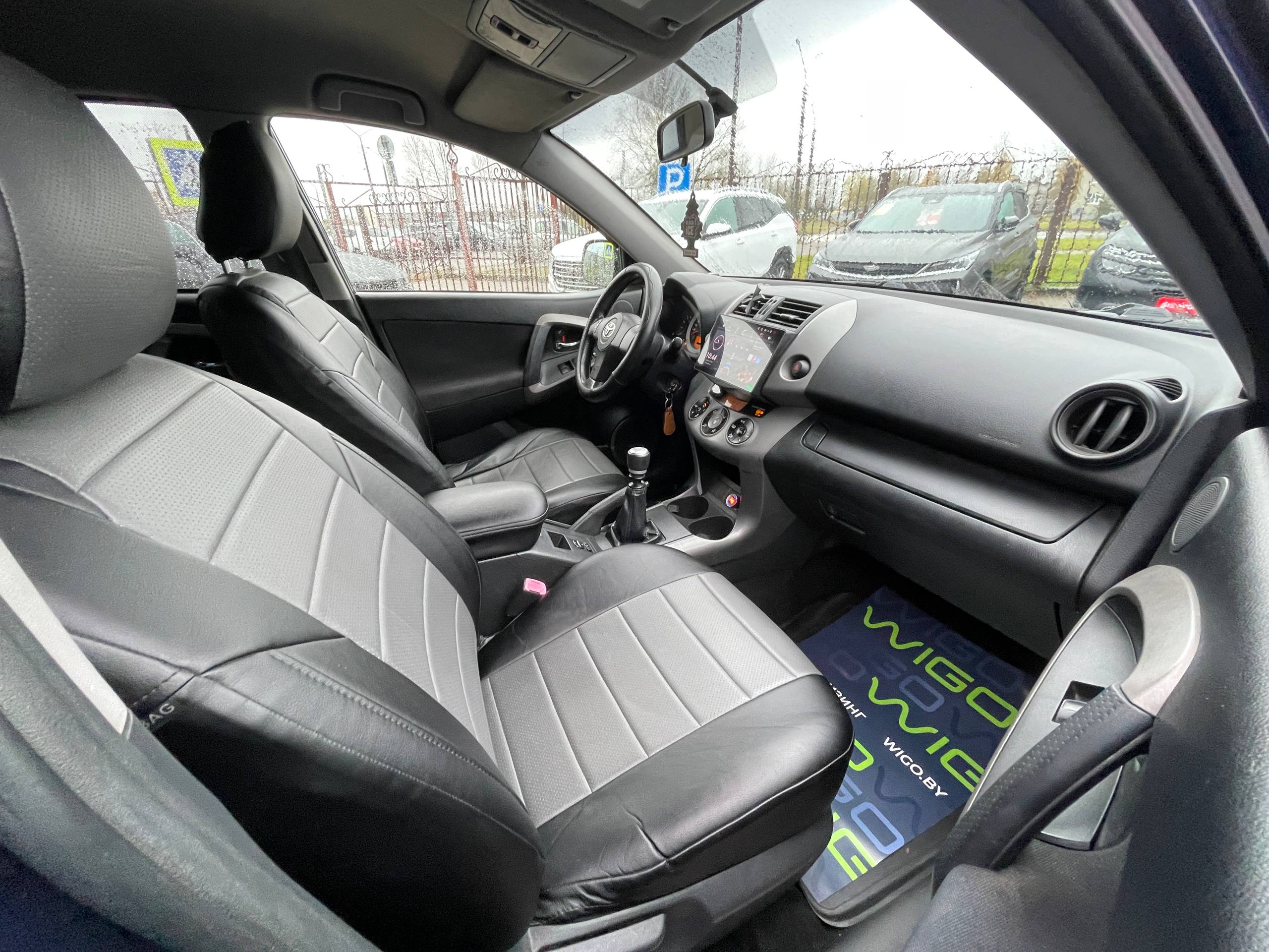 Фото автомобиля 14