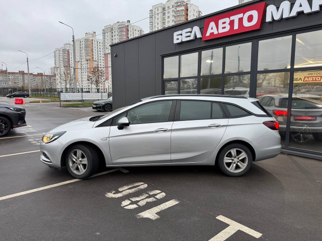 Фото автомобиля 7
