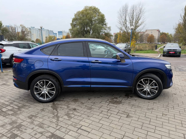 Фото автомобиля 3