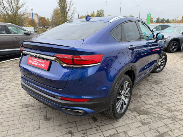 Фото автомобиля 4