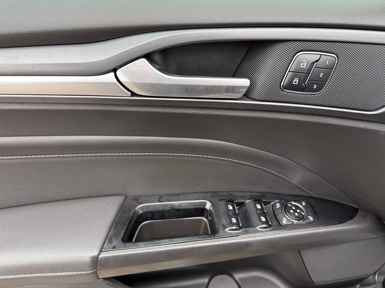 Фото автомобиля 15
