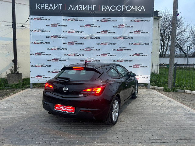 Фото автомобиля 2