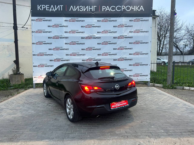 Фото автомобиля 4