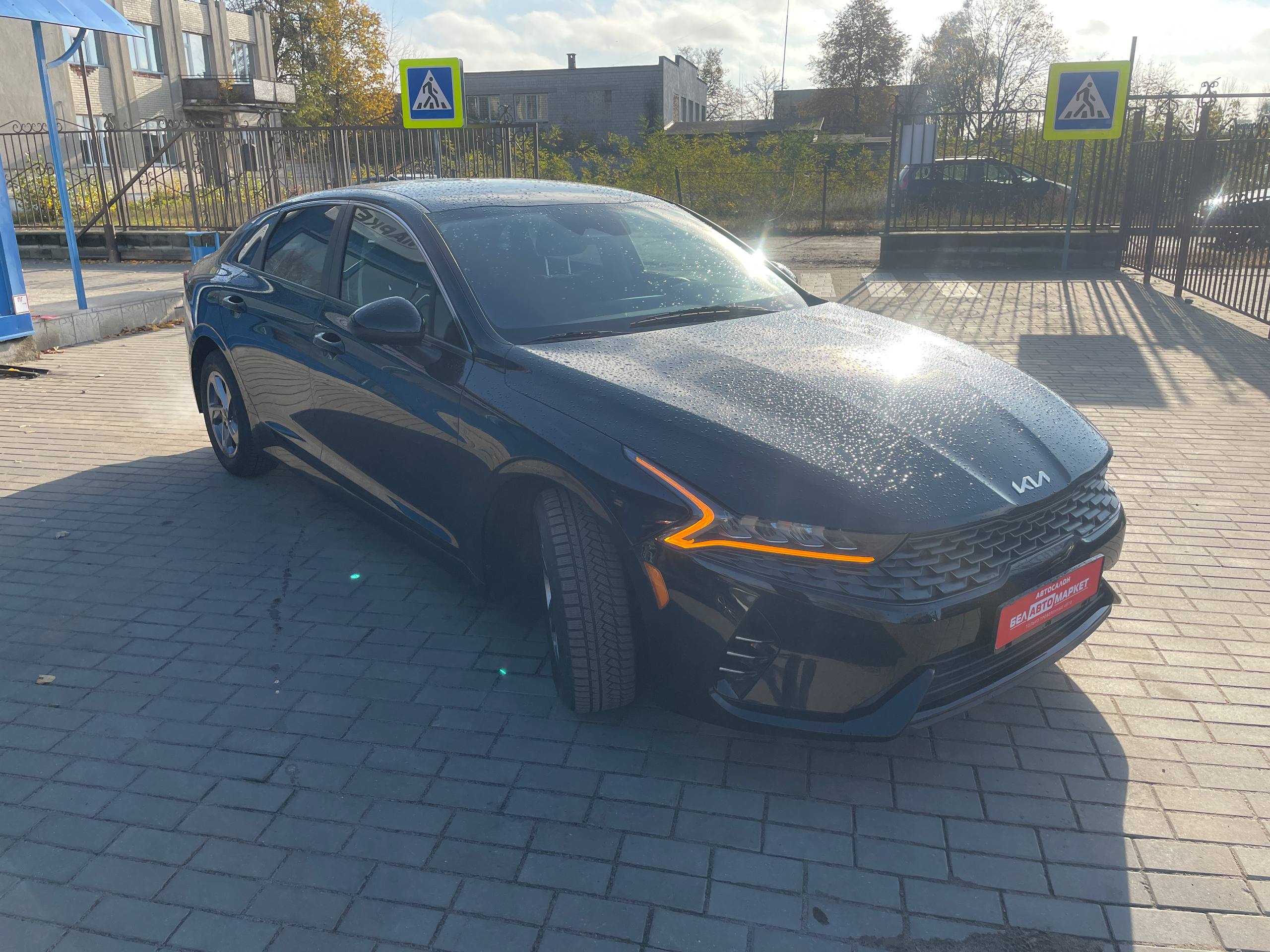 Фото автомобиля 3