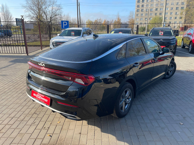 Фото автомобиля 1
