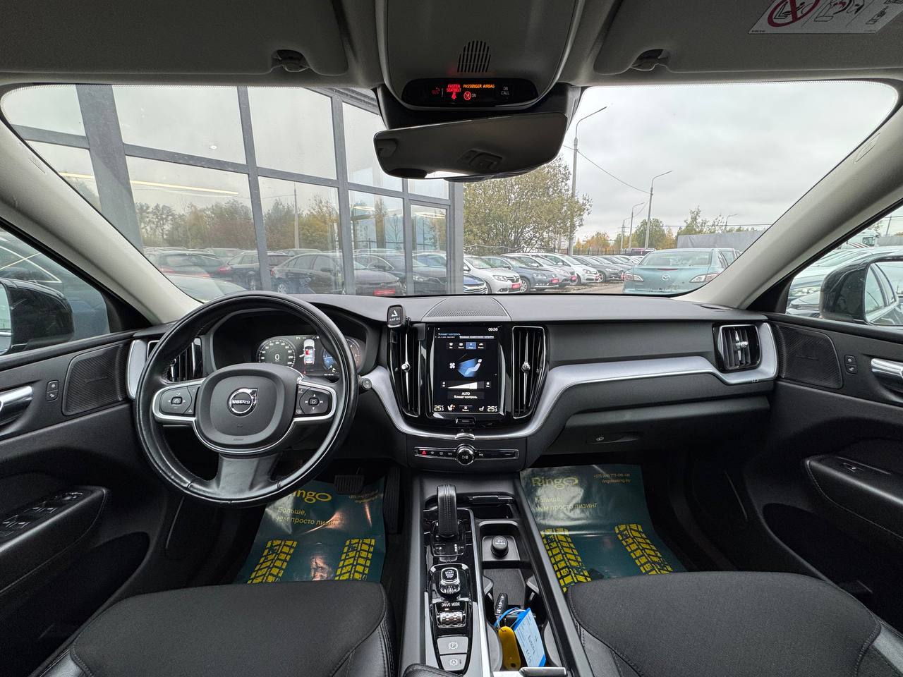 Фото автомобиля 13