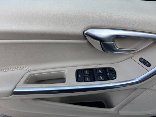 Фото автомобиля 13