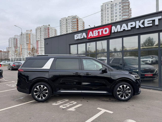 Фото автомобиля 3