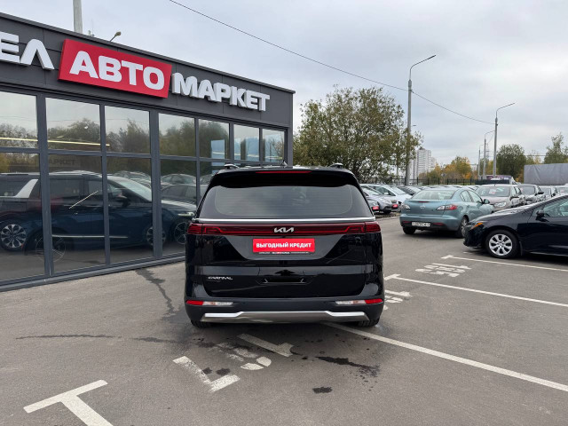 Фото автомобиля 5