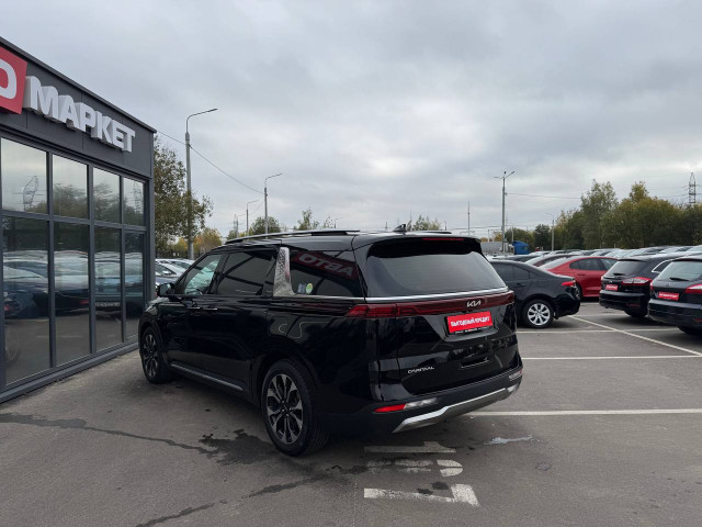 Фото автомобиля 6