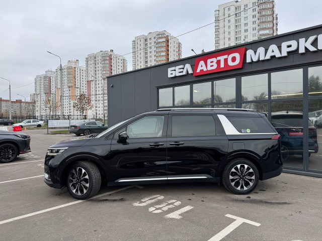 Фото автомобиля 7