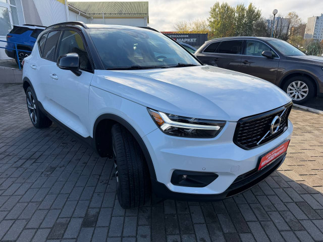 Фото автомобиля 2
