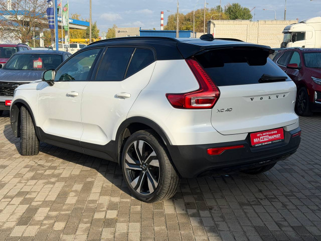Фото автомобиля 6