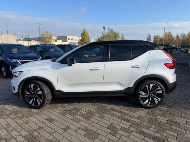 Фото автомобиля 7
