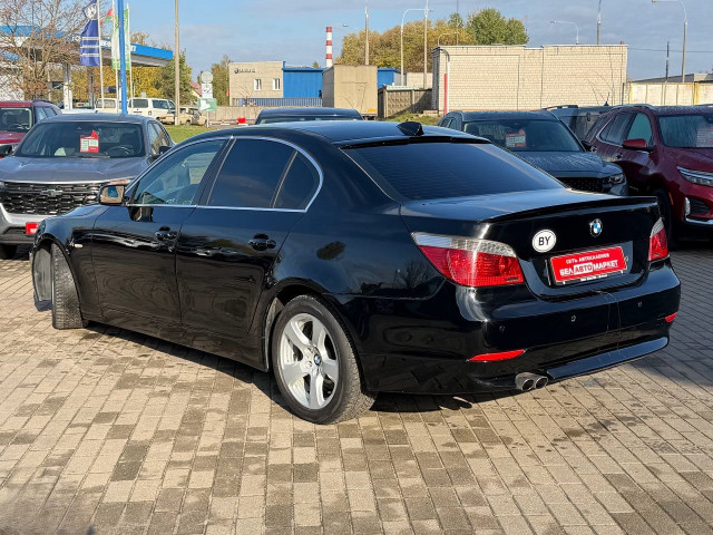 Фото автомобиля 6