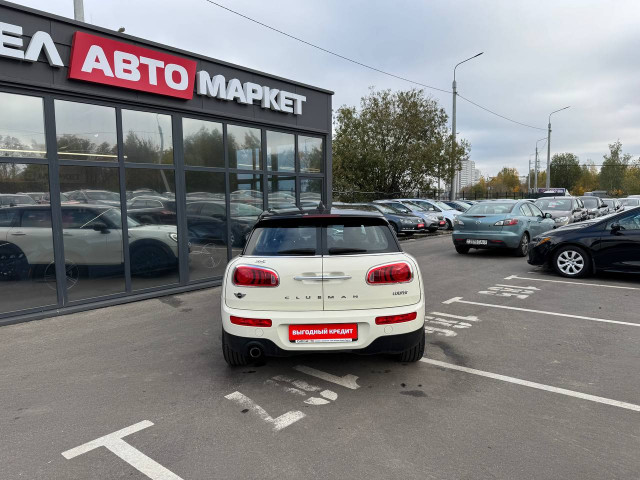 Фото автомобиля 5