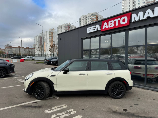 Фото автомобиля 7