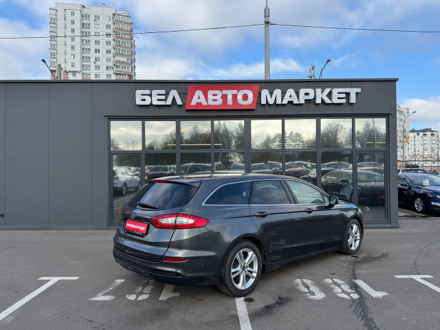 Фото автомобиля 4