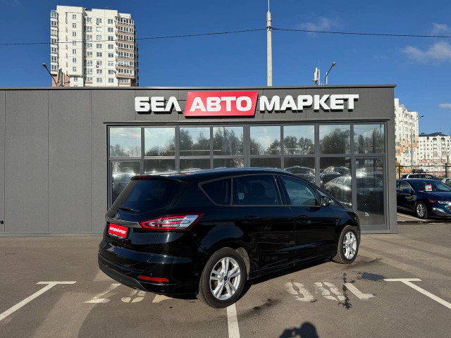 Фото автомобиля 4