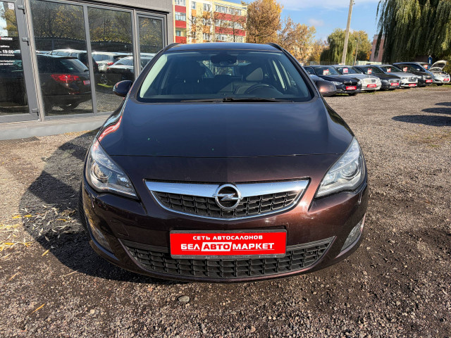 Фото автомобиля 1