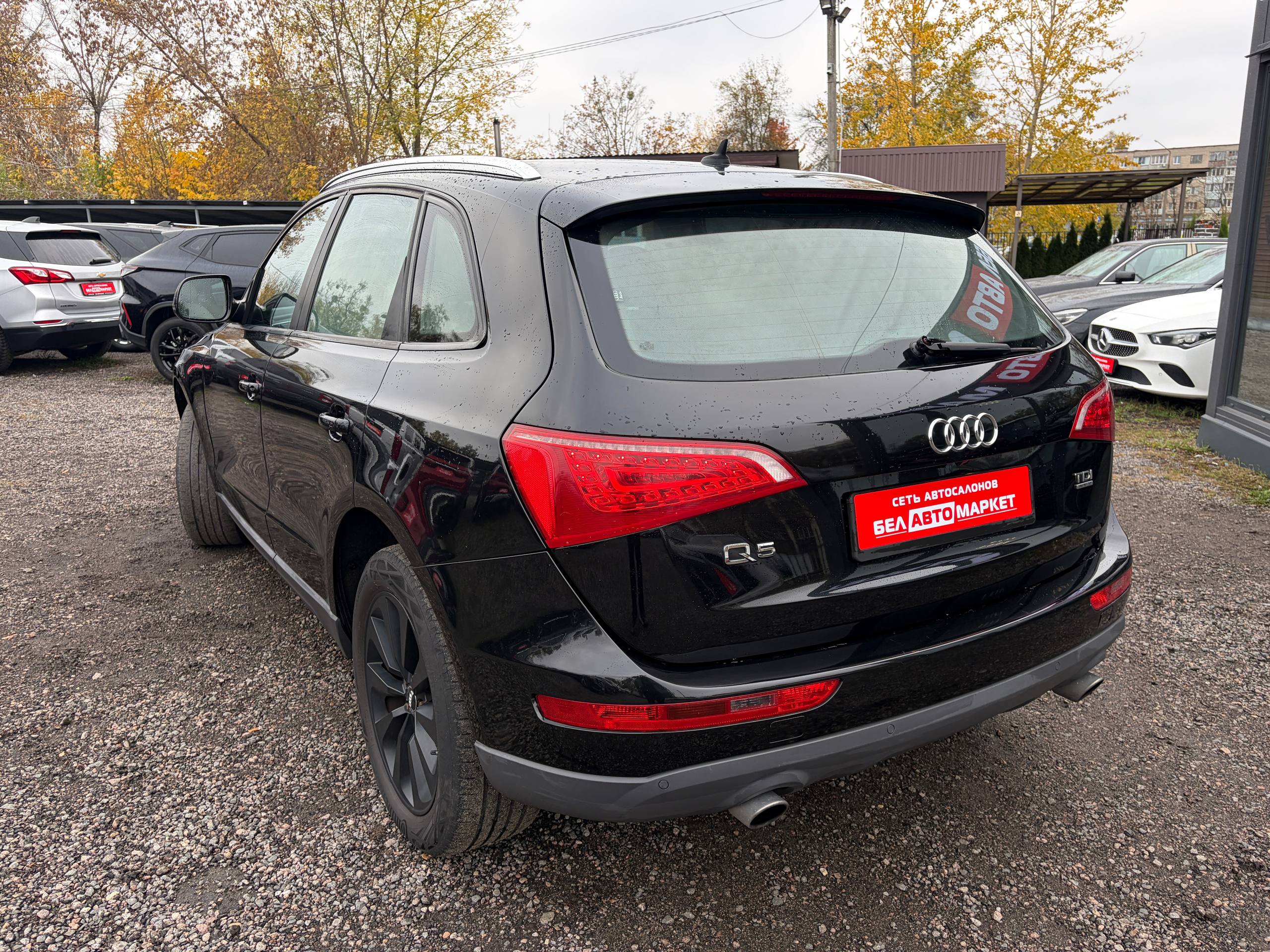 Фото автомобиля 6