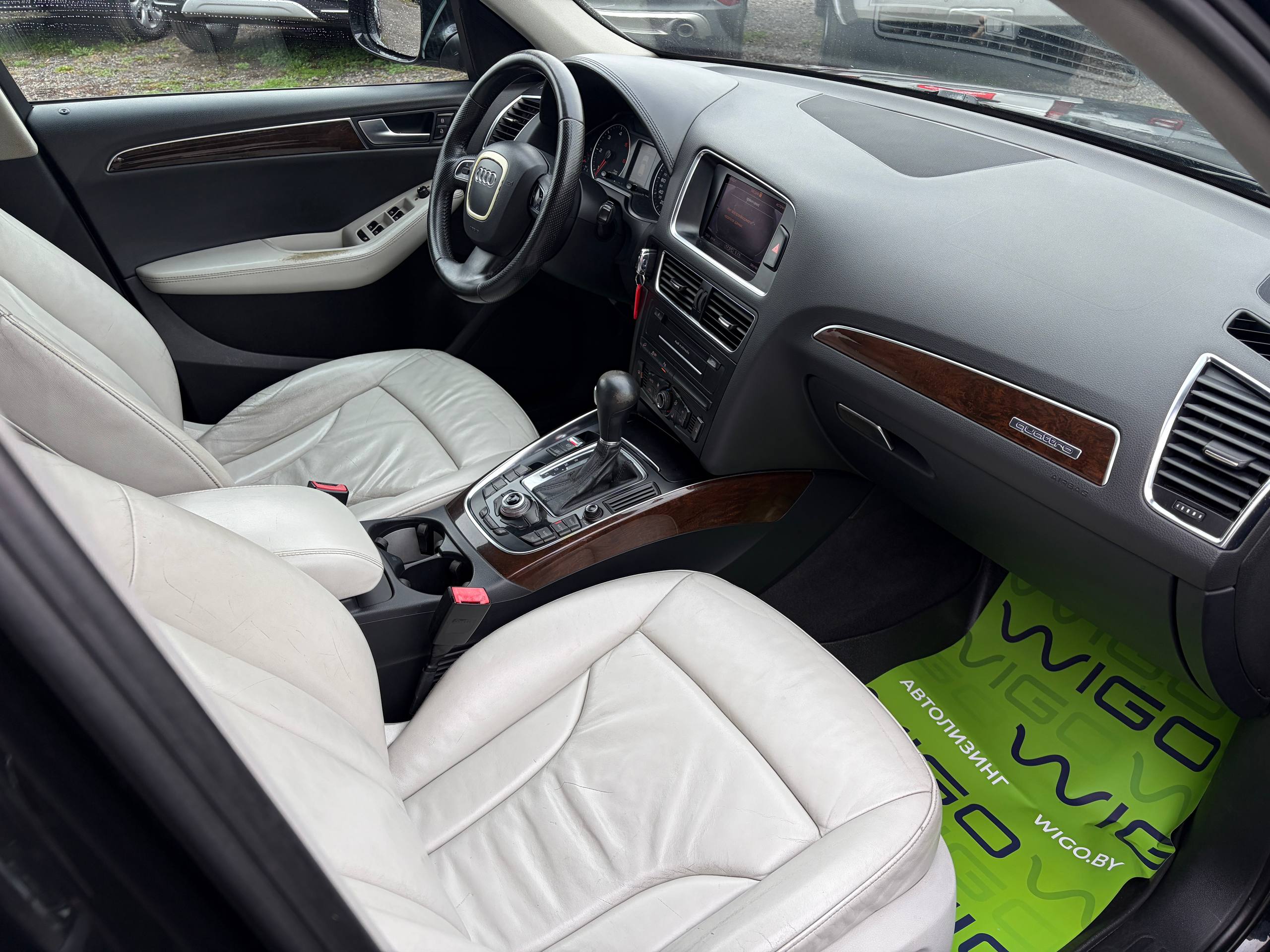 Фото автомобиля 18