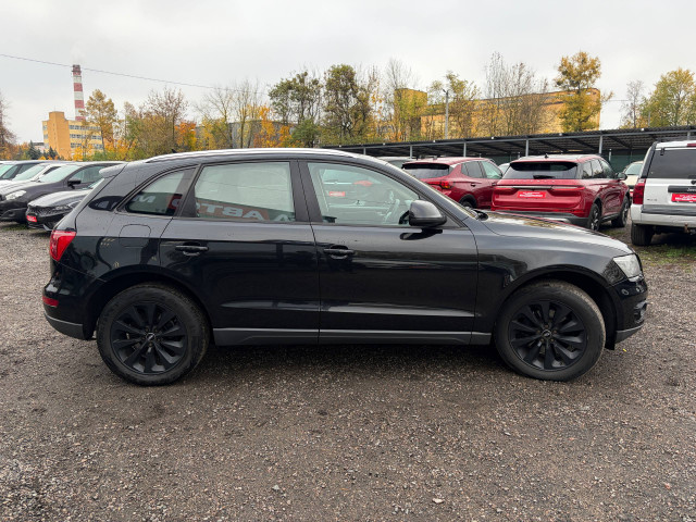 Фото автомобиля 3