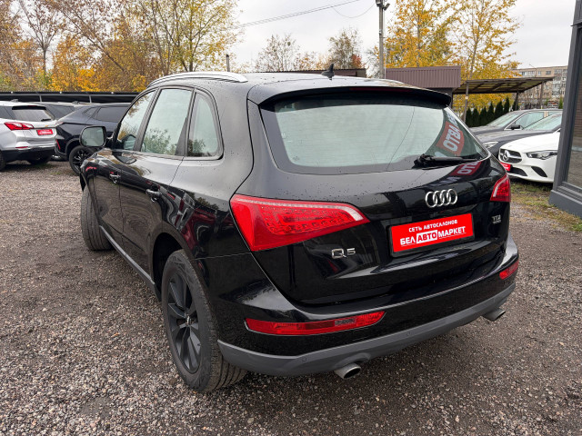 Фото автомобиля 6