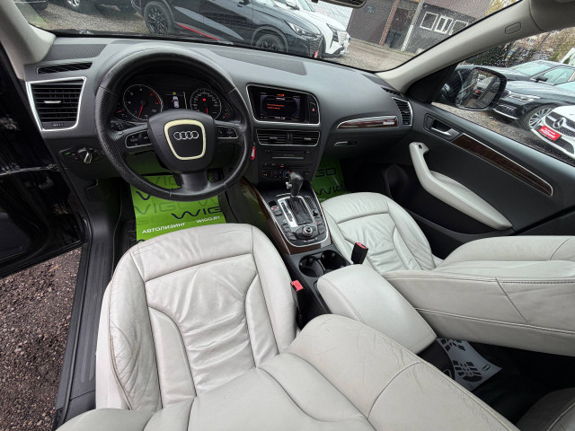Фото автомобиля 15