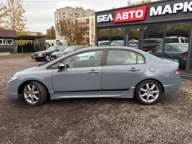 Фото автомобиля 7