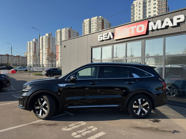Фото автомобиля 7