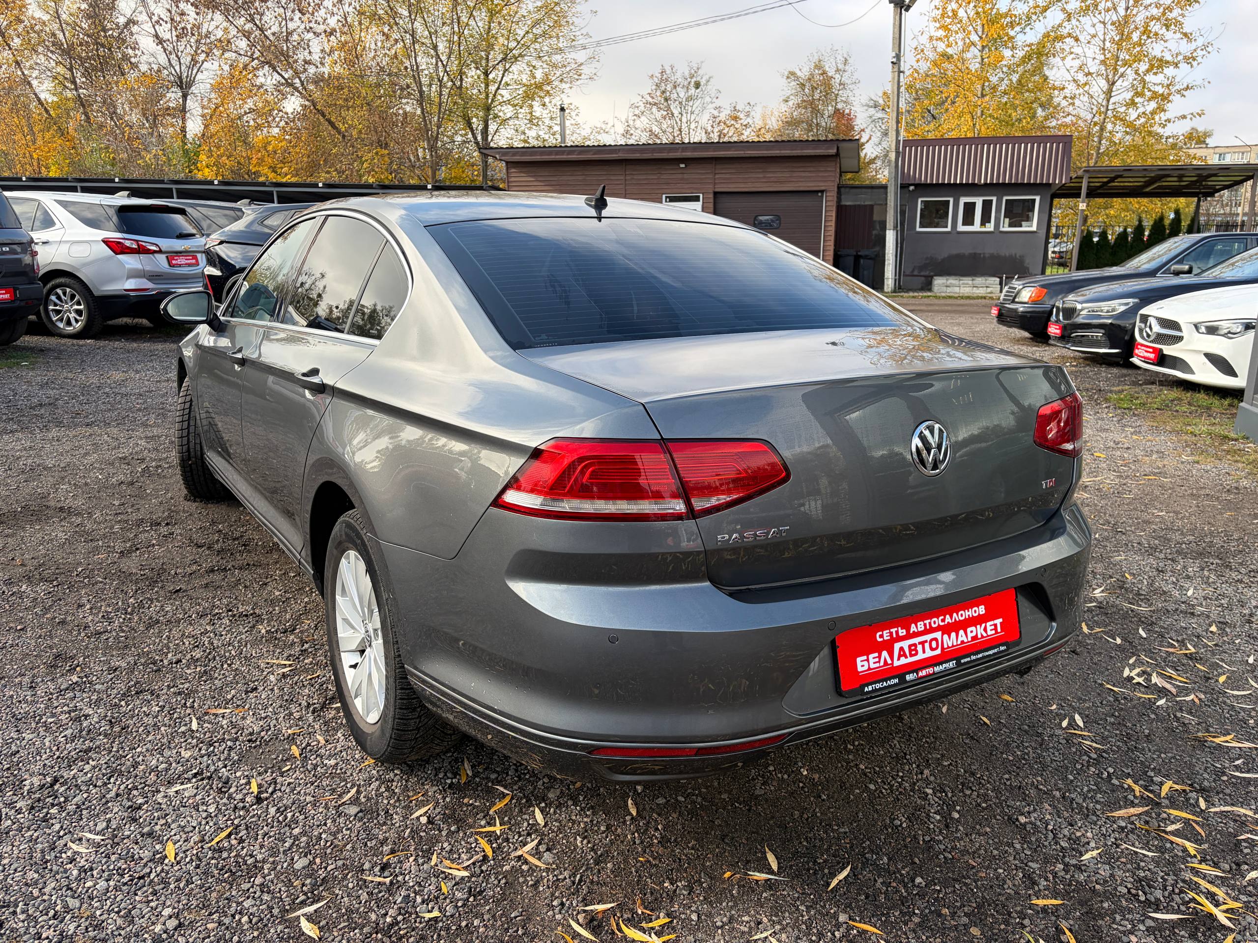 Фото автомобиля 6