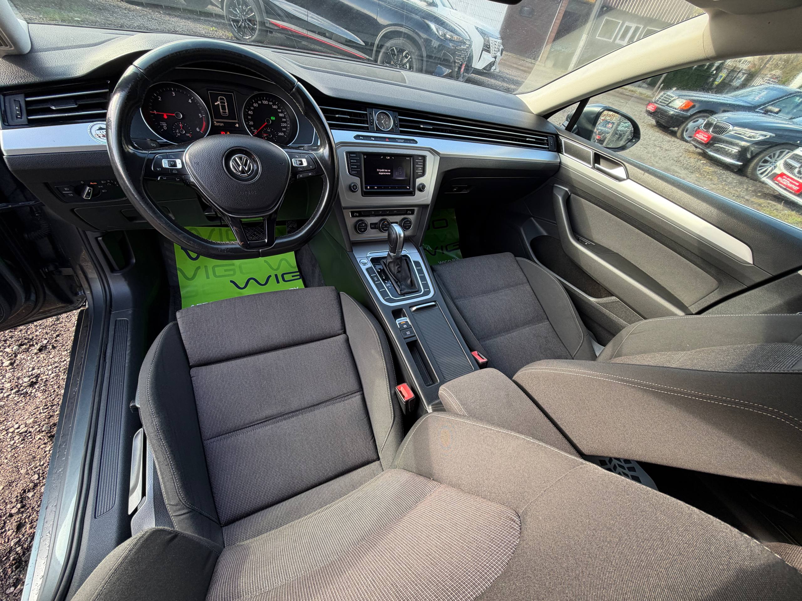 Фото автомобиля 15