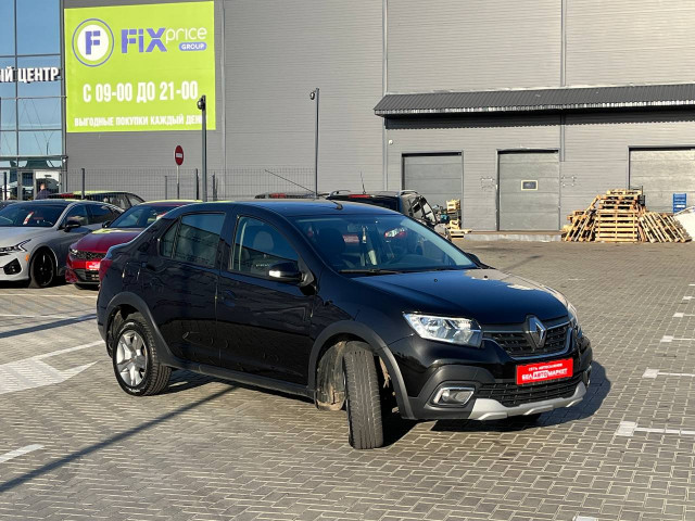 Фото автомобиля 2