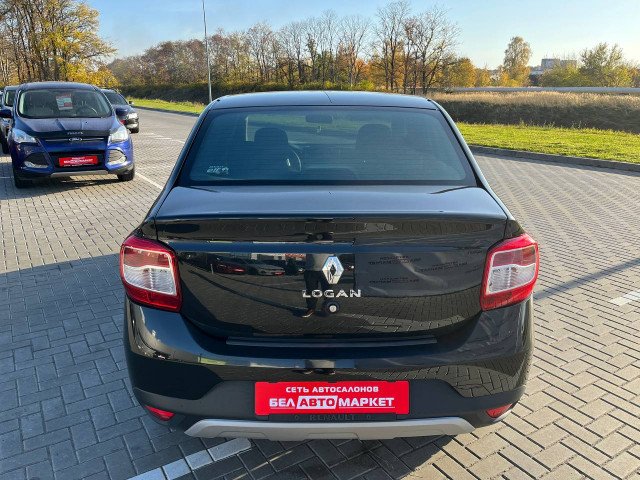 Фото автомобиля 5