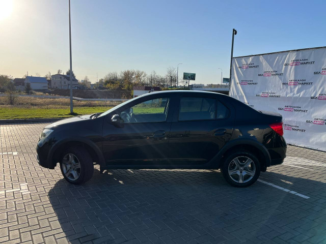 Фото автомобиля 7