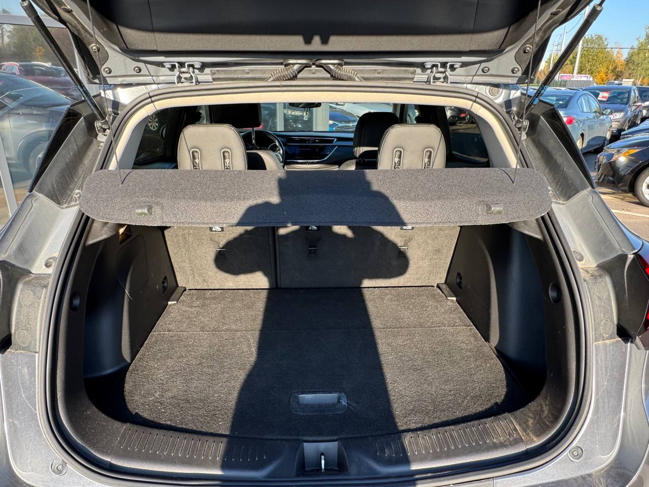 Фото автомобиля 19