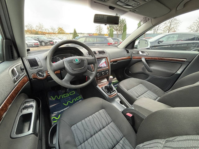 Фото автомобиля 14