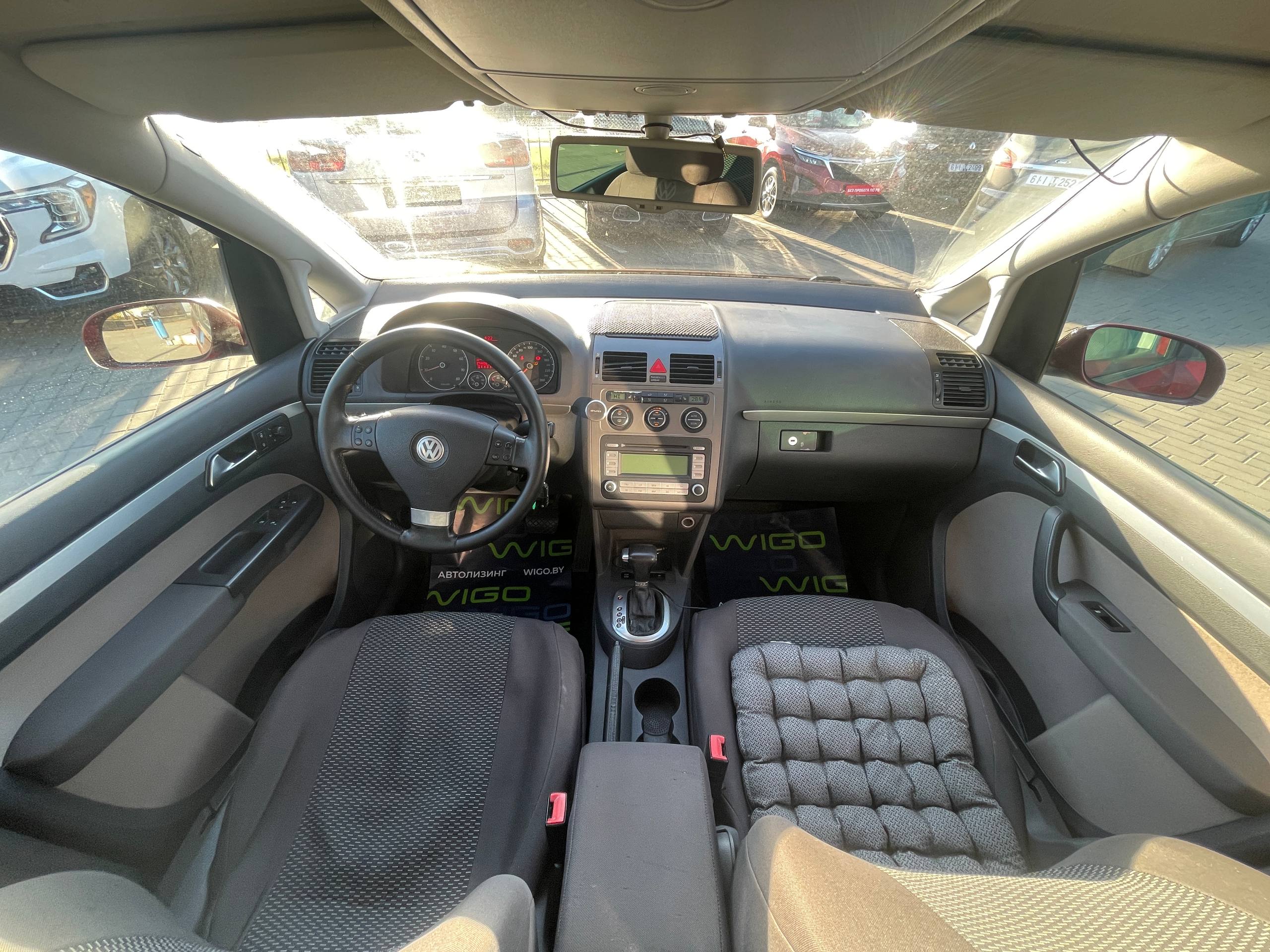 Фото автомобиля 15