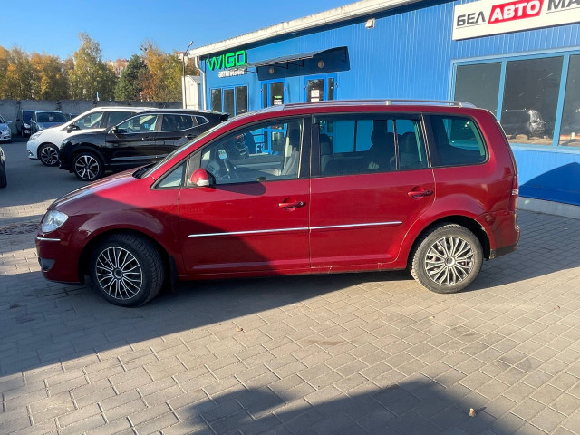 Фото автомобиля 2