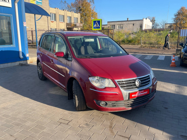 Фото автомобиля 4